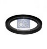 DT 5.40054 Shaft Seal, crankshaft